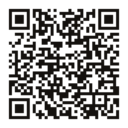 Mã QR nhóm Zalo 50 Doanh Nhân